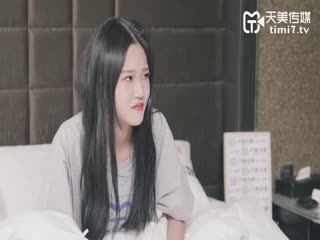 Md-0103Md-0103惩罚女黑道老大