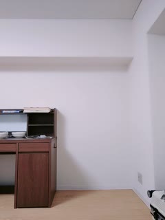 [爱丽丝吖 08-03]20220823221731