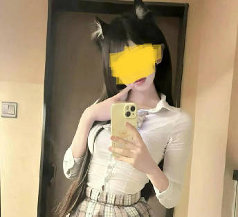 海角社区・内射穿JK的妹妹想要出门约会被我按在卫生间马桶上