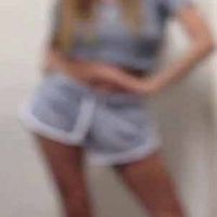 SDの欧美各种逆天性爱手淫自拍视讯：39