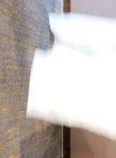 软萌萝莉小仙定制版齐B透视草莓装震动完具玩到高潮.