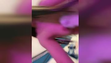 网红脸尤物气质黑丝长腿诱惑双手搓胸 名模气质大屁股鲍鱼不错