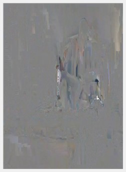 “好痒我要再深一点好爽”四眼闷骚男大战极品豪乳90后...