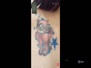 大神花重金跟模特儿女神【Chillies】 一对一，‘喂，你听到我说话吗’，大神正在录像呢，骚逼肉棒自慰！