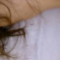 捆绑爆草多汁嫩妹子草的不要不要的露脸精彩