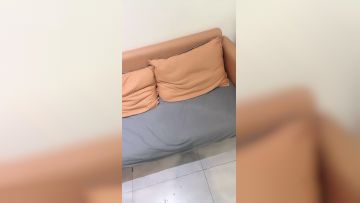 二零二三十二月十六_我的表妹