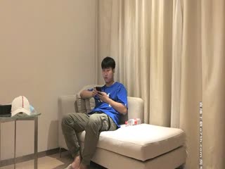 《91沈先森》约啪甜美苗条妹子，换上JK装舔弄后直接开干