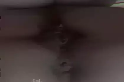 老汉推车~高潮后屁股一直在抽搐晃动！！！