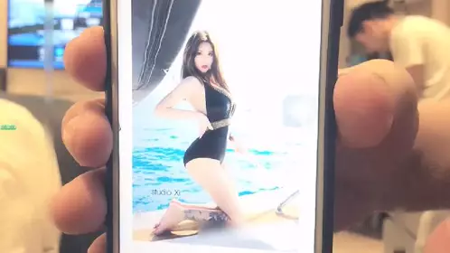 壹屌探花第二场约了个苗条大长腿妹子啪啪，互舔口交椅子上摸逼特写后入擡腿侧入猛操