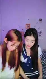 童颜巨乳小慈第一次尝试大屌，全程兴奋不已说她的穴穴已经变成那根的形状，将男优榨干投降说不要了