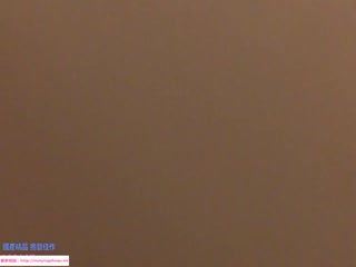 女神！超美御姐下海~红脸妹妹：四位数可约，自慰狂插呻吟声美到爆炸，小洞还挺大，很容易就高潮！