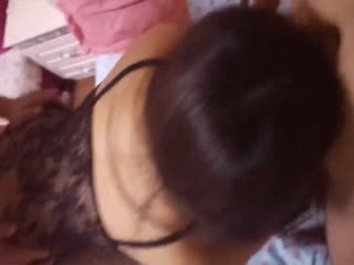 韵韵-白丝诱惑性感淫纹