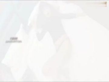 台湾网红SWAG爆乳女神吴梦梦的黑丝风衣调教的啊