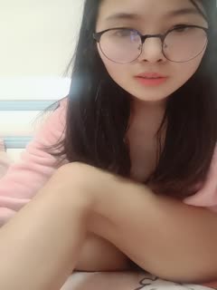 zhubo[心碎乌托邦01-09]20220109225544