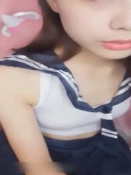 高颜值青春美少女小兔女儿心性感纹身清纯学生装速插嫩逼美鲍高潮浪叫淫水直流完美露脸高清完整版