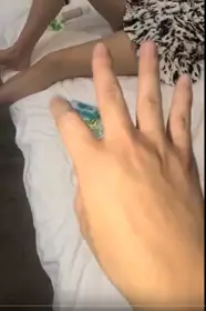 38E怪我爸爸快来看我呀