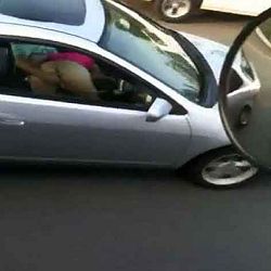 国内韩国精彩打炮手淫微拍精选3-25