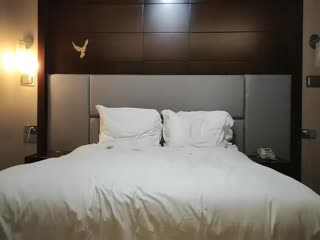 《91康先生》043 刘露露第二期原版高清