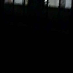 国内韩国精彩打炮手淫微拍精选6-15