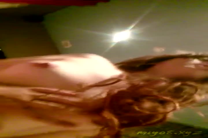 最新良家泄露-天津李XX电脑被黑大量X爱视图泄露