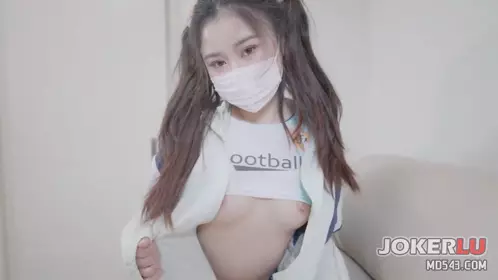 【NanaTaipei】 足球宝贝