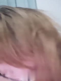 ❤️极品骚货❤️苗条的身材 ，满手粘液，尽显女人的淫美，这骚B骚婊子真他妈太骚了 ！