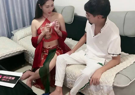 杏吧原创.漂流瓶赐予的忄生爱梦想