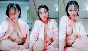 【无情的屌】探花大神新作，极品外围女神165cm温婉俏佳人，被打桩机花式爆操爽