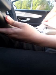 高端泄密流出火爆全网嫖妓达人金先生约炮 小野模郑X熙超级嫩弹的屁屁，圆润光泽第二弹