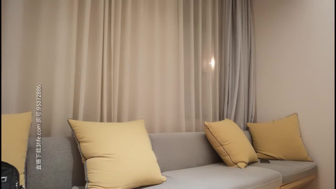 约炮可爱小仙女，D杯美乳超会玩