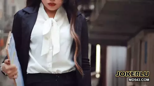 [SWAG]NMS-0008女业务湿身秀