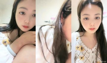 颜值夫妻赚钱还债！5小时自慰操逼！跳蛋双洞齐塞，大奶乳交足交，肥臀骑乘位，掰开骚穴特写