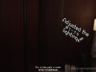 老憨寻花新人老哥马尾辫风骚小少妇镜头前深喉口交扒掉内裤吸奶揉穴正入骑乘姿势轮换着操