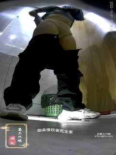 高端泄密流出火爆全网泡良达人金先生❤️约炮96年极品气质美女沈X琳口爆吞精