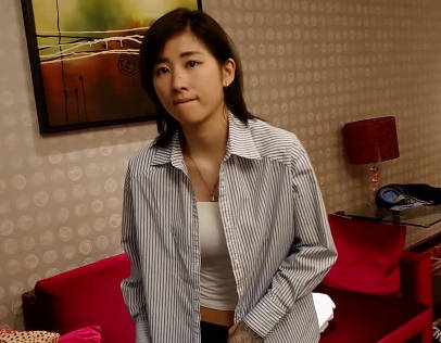 酒店大战美女大学生第二季・风流财子