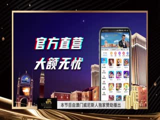 【在线】婉婷私拍