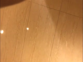 91夯先生020-之调教内射黑丝女仆装96大一嫩妹喜欢被叔叔操&rdquo;