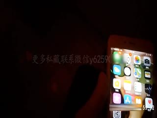 广东内裤哥超高级爆乳嫩模2