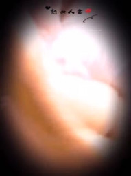 推特女神极品丰臀欲女【熟女人妻】大尺度性爱私拍流出 无套抽插粉臀 肛塞后入爆操 独特拍摄手法