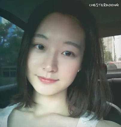 酒店约炮颜值气质白领丽人车上就开始咸猪手了・金先生