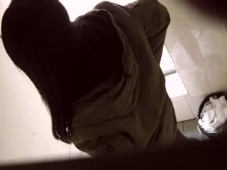 性感美乳三线女星出名前和男友操逼外泄 特别爱吃大鸡鸡扛着腿操骚逼