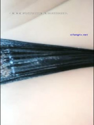 抖音喷水女神【魔女辛巴】淫水泛滥不断，被网友震动死 水一直流湿骚内，尿液喷了一内裤，极致发骚呻吟！-A