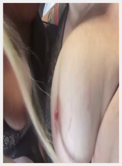 热 女同性恋 山雀 玩 和 性爱