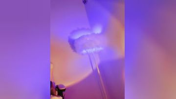 性感火辣脱衣艳舞表演，完美好身材，抖奶电臀无线诱惑，揉捏坚挺的骚奶子精彩刺激，撅着屁股给狼友发骚带劲第03集