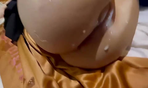 学生妹精液肛交・Meigic妹姬