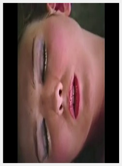 女同性恋六重奏