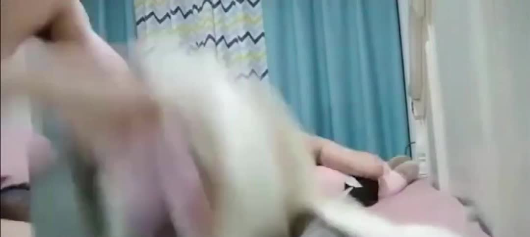 去嫂子家做客真实强推嫂子 插上就老实配合了