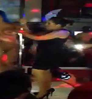 国内韩国精彩打炮手淫微拍精选5(35)