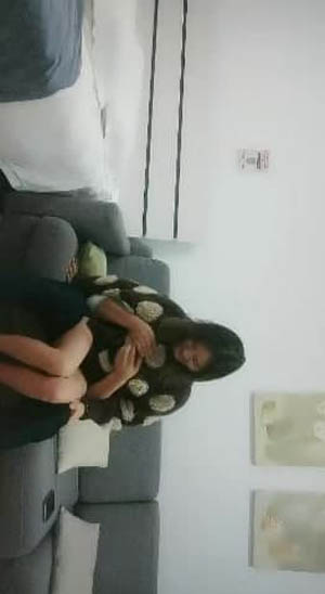 夜战兼职外围妹  上场没射全力猛操  69姿势舔逼舔菊花