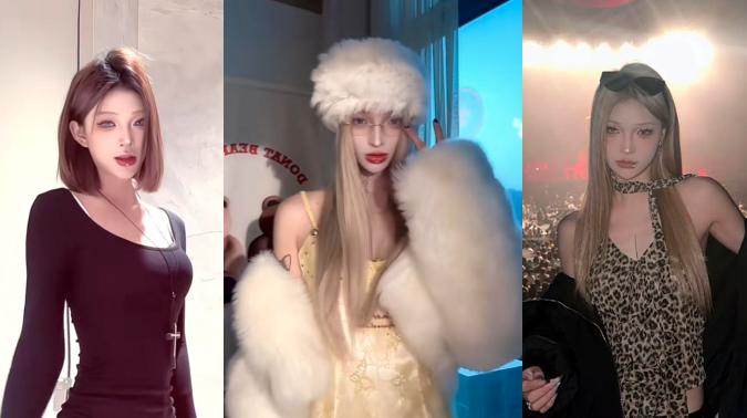 浙江杭州红包女气质23岁反差骚鸡贱逼【李乐】私下发骚约操大哥 ，钟点房黑丝暴力后入爆干